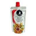 CHINGS RED CHILLI SAUCE - 90 GM